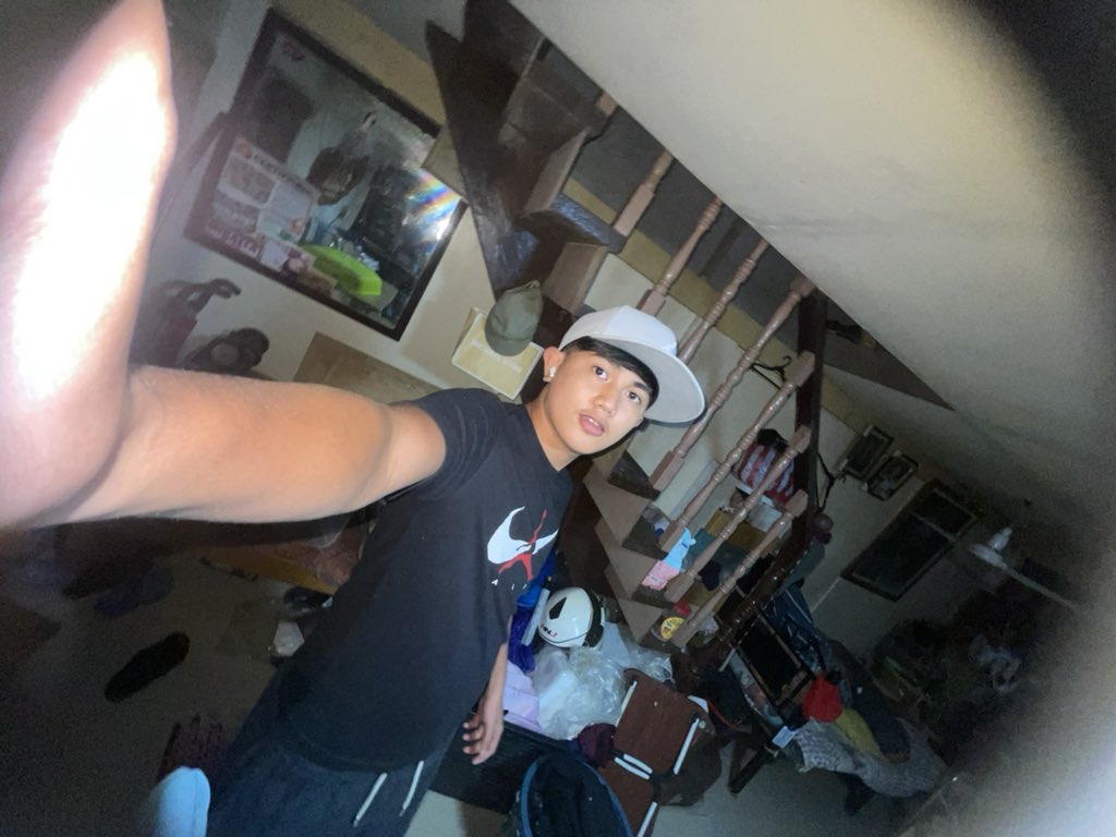 Jayypadennn's tweet photo. Dmmm? https://t.co/mvIJetsNqq