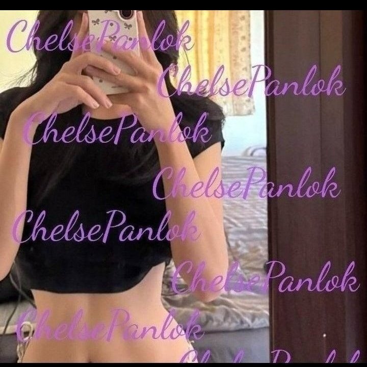 krupukjepang's tweet photo. Available #bali 

Fast respon by tele 

Tele https://t.co/Tv8HGVI98R 

Channel https://t.co/MpRqqM5asp 

Panlokbali288 https://t.co/orw8IBNXyl