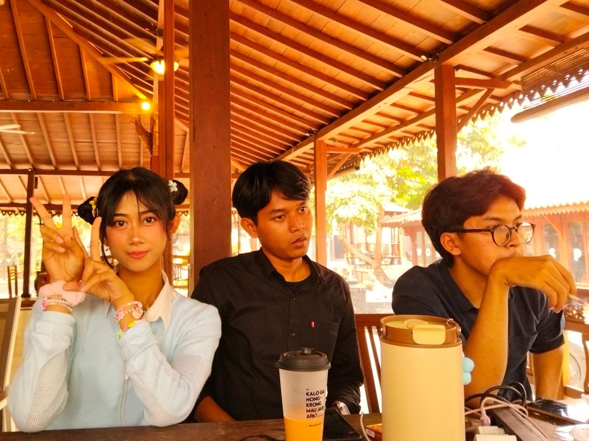 finappie tweet picture