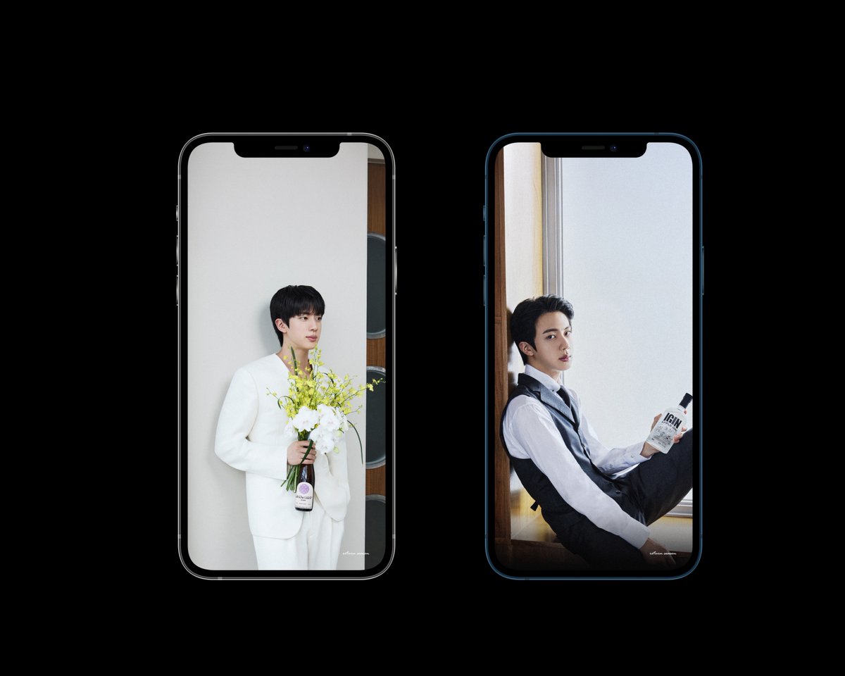 return_season's tweet photo. 261001 IGIN/ON THE LAMP 석진

2340*5064 https://t.co/5yw5Ft9UcS