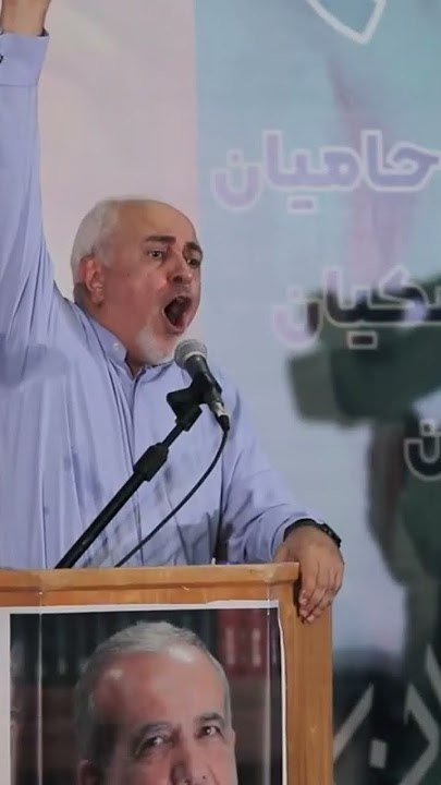 7sardar7's tweet photo. هیهات من الدلار ۲۶۰ هزار تومنی...
هیهات من الدلار ۲۶۰ هزار تومنی...
هیهات من الدلار ۲۶۰ هزار تومنی...

کجایی؟ بیا عربده بزن https://t.co/GDKPvwU0lZ