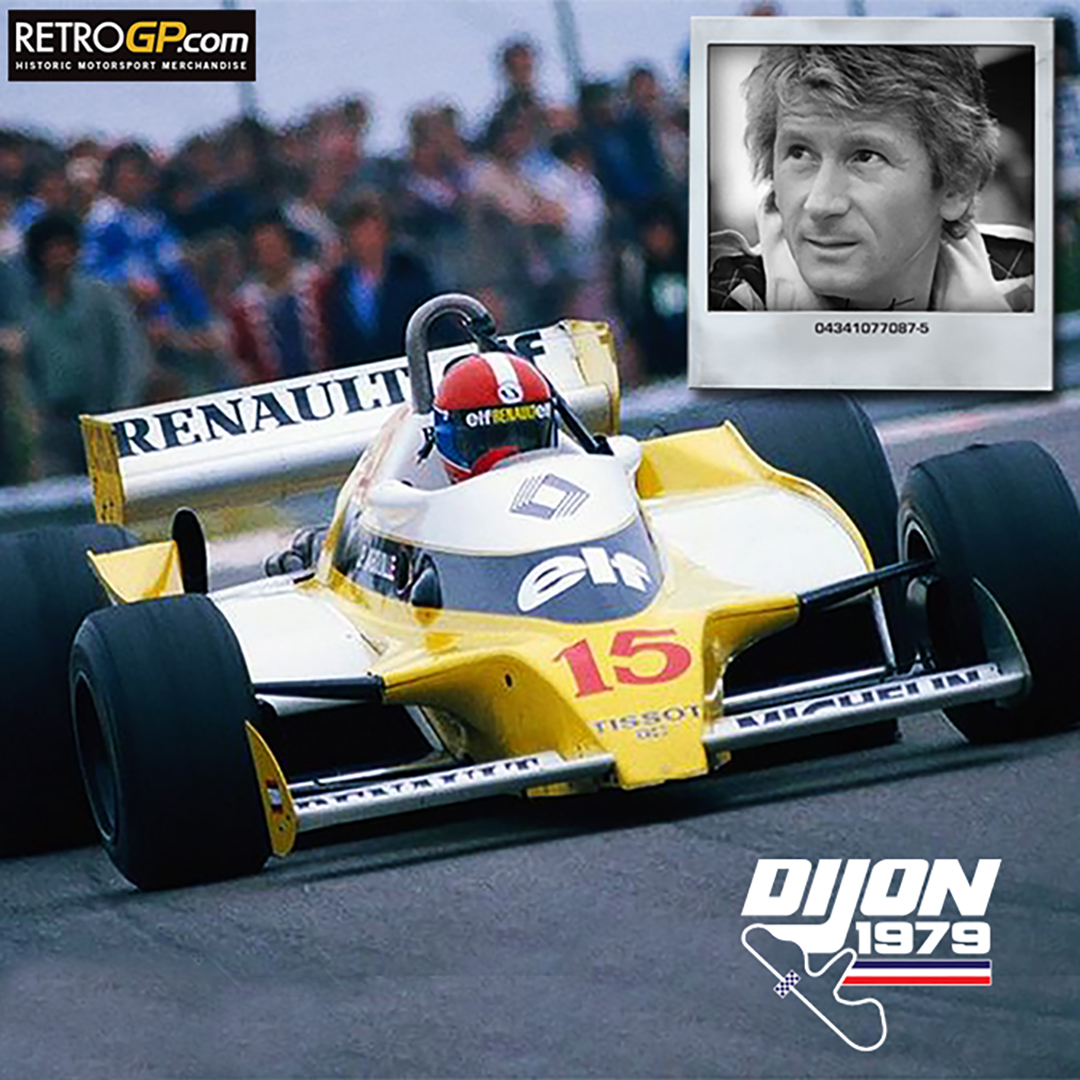 RetroGP_Store tweet picture