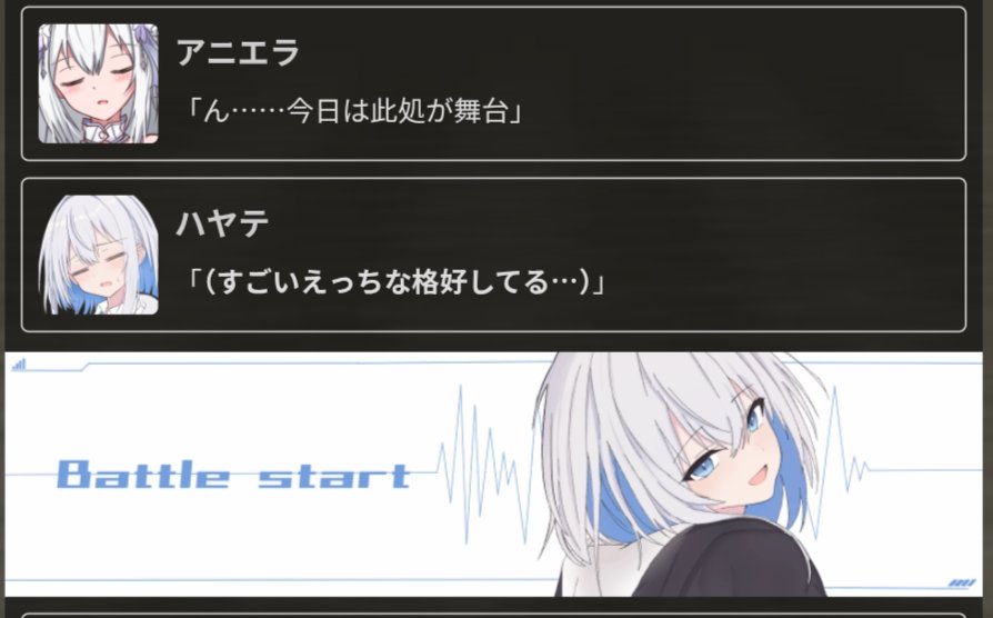 sleepbaretto's tweet photo. ｴｯﾁｯﾁシリーズ(？ https://t.co/RXcDEfsgvx