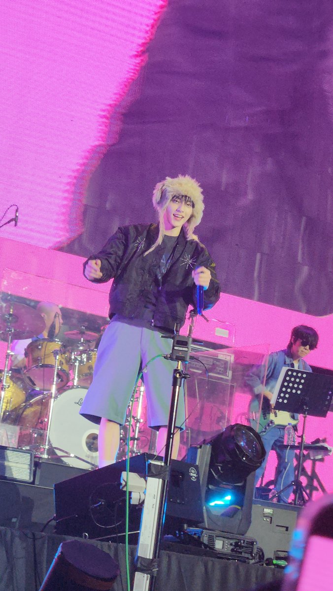 da1moa tweet picture