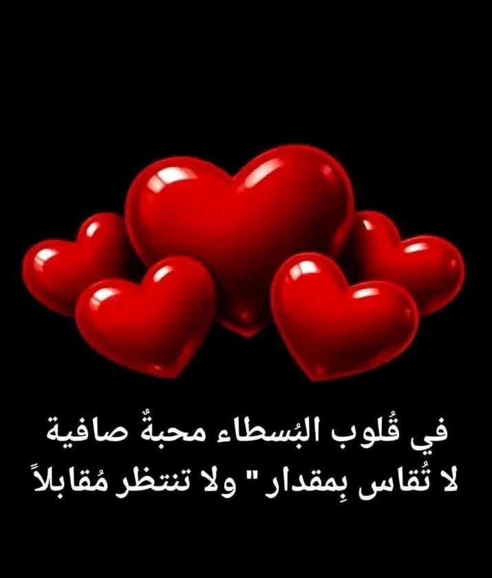 loverme48's tweet photo. https://t.co/DuPrYuUFZC