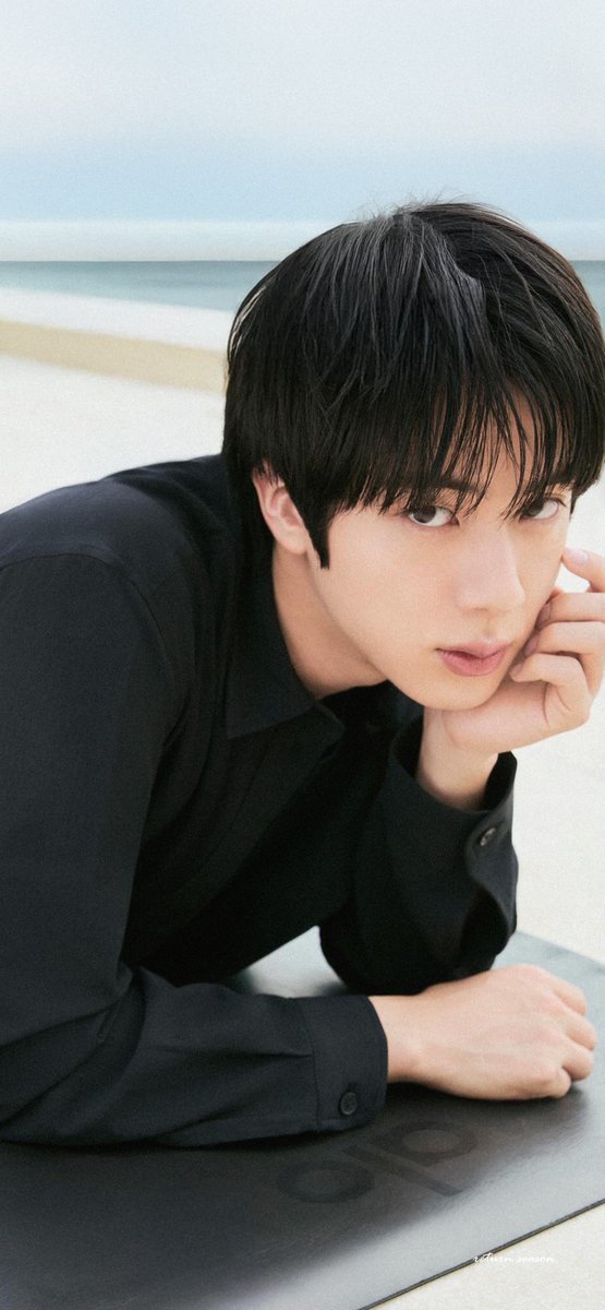 return_season's tweet photo. 261001 ALO 석진

2340*5064 https://t.co/tGJz8Bb2Zn