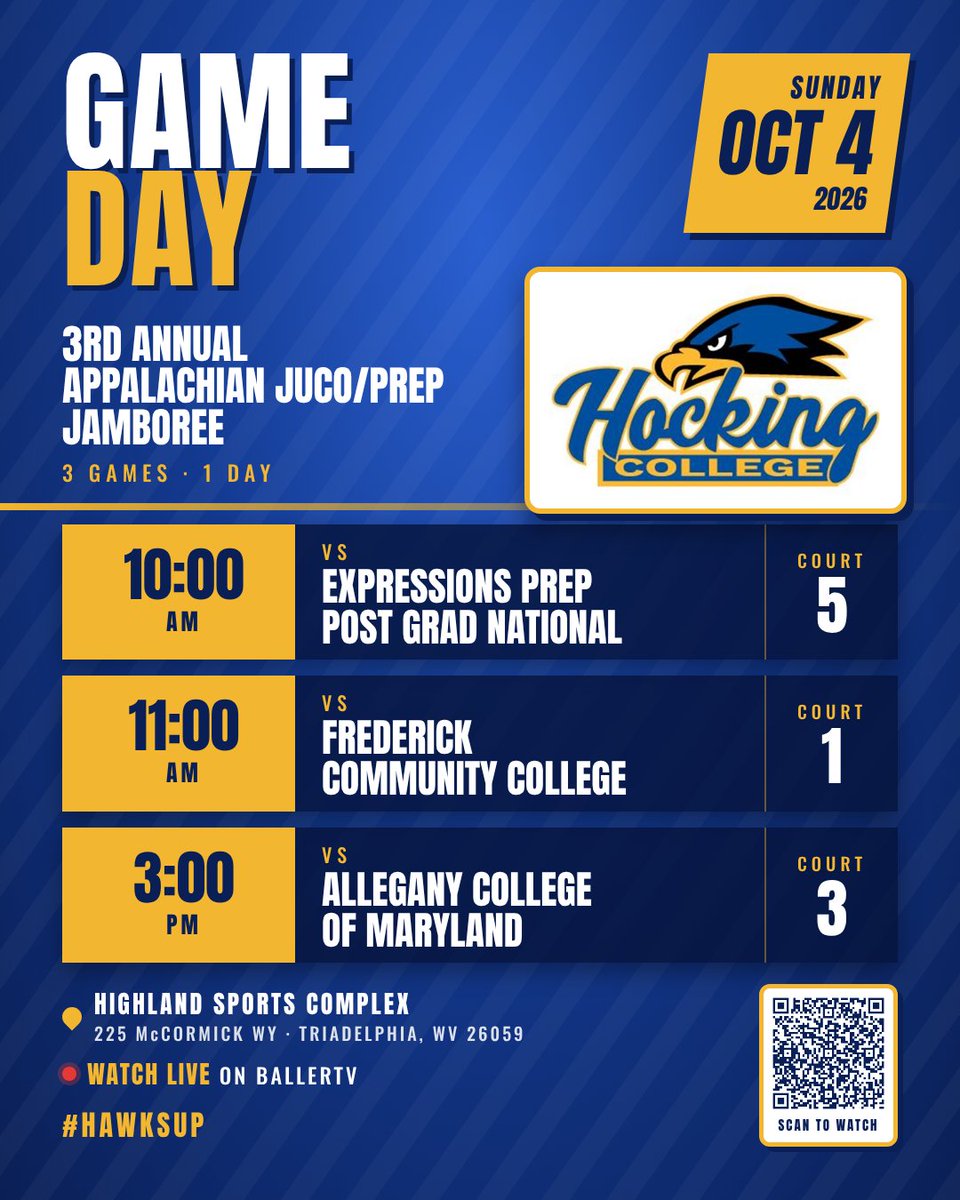 HockingMBB tweet picture