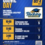 Photo by Hocking Men's Basketball (@HockingMBB)