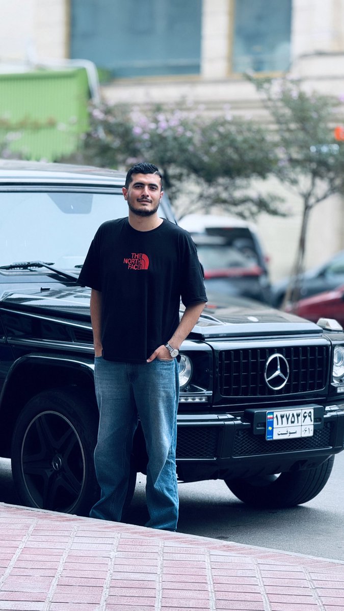 Mehrkam77's tweet photo. اول مهر ✨ https://t.co/M8gA4ASecM