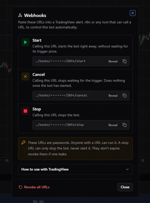 Image from LiquidBots (@liquidbots)