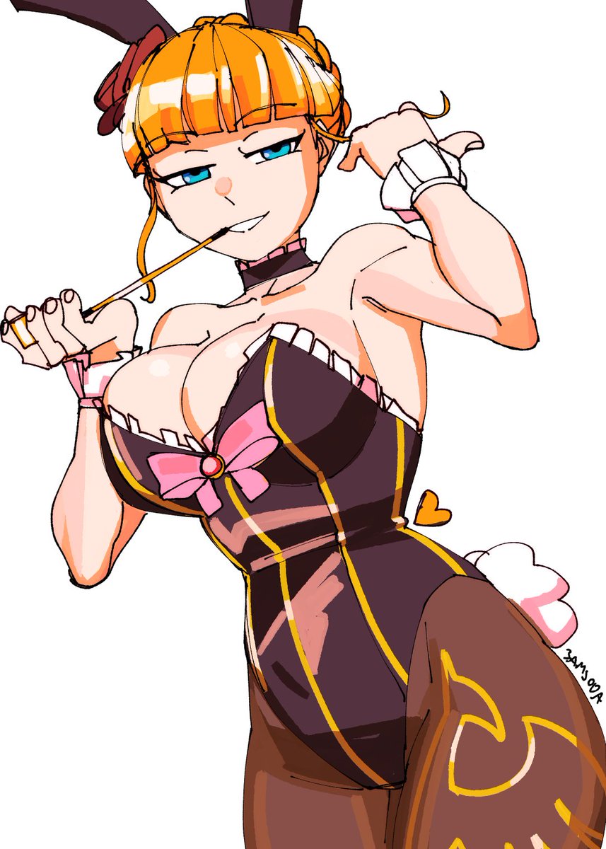 Punished_4AGE's tweet photo. Beato love? https://t.co/4YkDTqPpxn