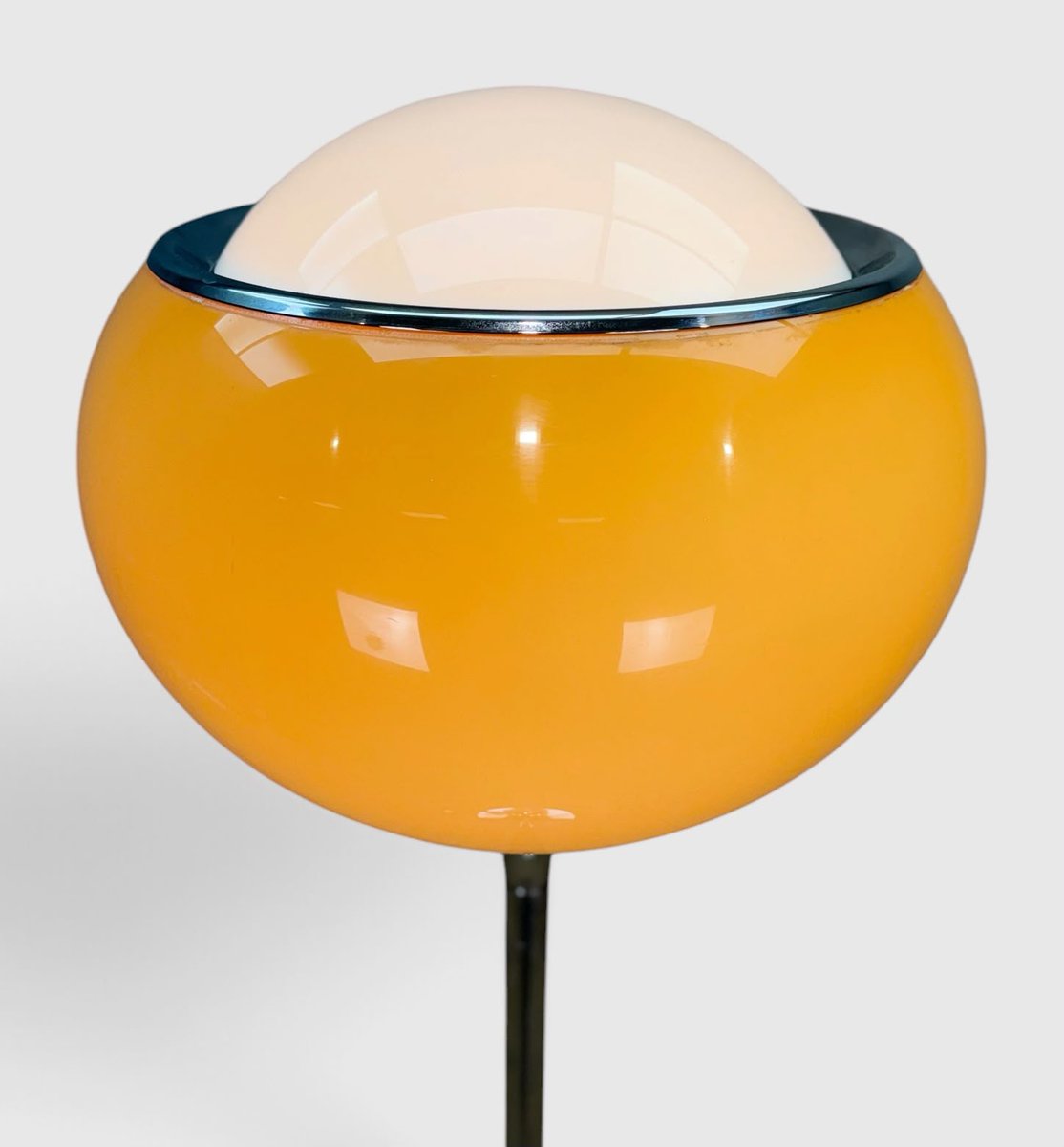 RogersJonesCo1's tweet photo. ๐ DELIVERED FOR AUCTION THIS WEEK ๐
Mid-century Harvey Guzinni Flash floor lamp
ESTIMATE ยฃ600-800
AUCTION: Cardiff Monthly
DATE: October 20
#harveyguzinni #lamp #midcentury #floorlamp #design #style #home #interiors #decor #midcenturyhome https://t.co/Rpw5y0BgxD