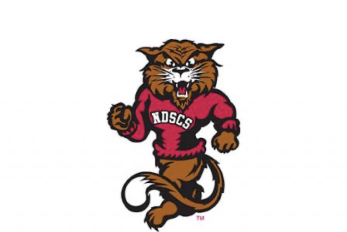 kameron_hol's tweet photo. Blessed to receive my 3 offer from NDSC!!!!!AGTG✝️ @GaryHollins18 @CoachAlexHaynes @DraftDiamonds @PrepRedzoneFL @FLPrepVarsity @OcalaPreps @352HsSports @Rivals @Tyler_NPreps https://t.co/AAVlftcmzm