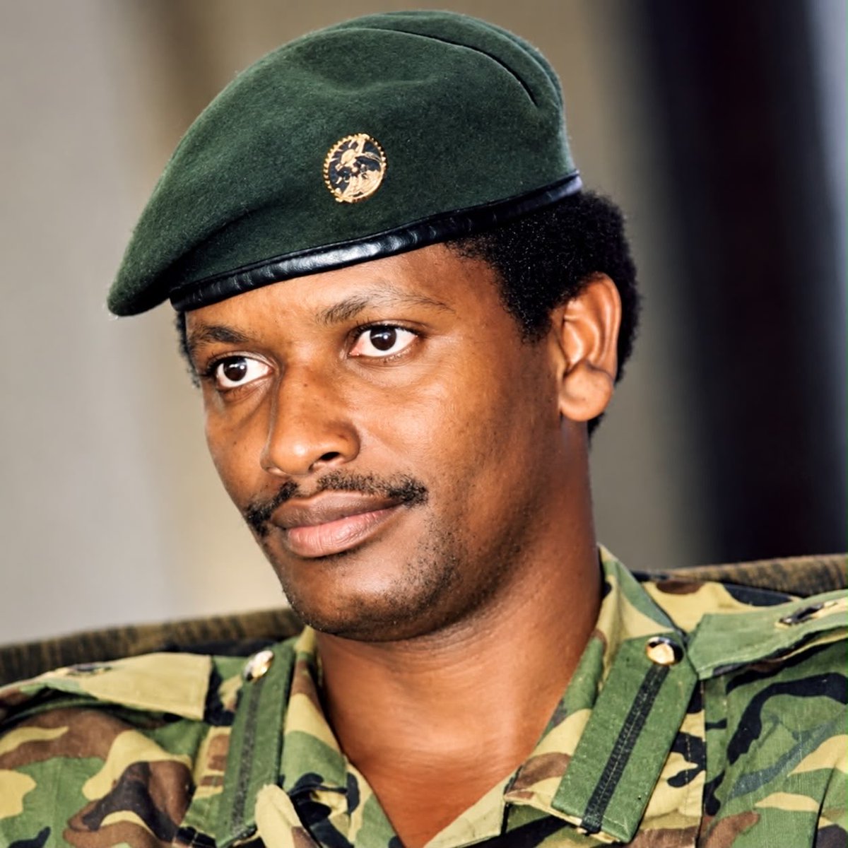 iRusagara's tweet photo. OCTOBER 1, 2026 | A LETTER TO GENERAL FRED GISA RWIGYEMA

Dear General Fred,

Another October has come, and once again, I find myself writing to you.

Thirty-six years have passed since that October morning when you crossed from Uganda into Rwanda, carrying not only soldiers with you, but the hopes of generations of refugees who had spent decades wondering whether they would ever call Rwanda home again.

I was one of those children of exile.

My parents fled Rwanda in 1959. I was born in Uganda and inherited refugee life before I was old enough to understand what refugee meant.

We were told Rwanda was full. We were told to remain in exile.

Then you came.

You refused to accept that a Rwandan could be permanently denied his homeland. On October 1, 1990, you turned the refugee’s dream of return into a march toward home.

But you were with us for only one more sunrise.

October 2 came, and you were gone.

Your comrades continued the struggle and eventually opened the gates that had been closed to refugees.

But Fred, thirty-six years later, I must ask:

If you could see Rwanda today, would you recognize the country for which you gave your life?

You dreamed of a unified, democratic and prosperous Rwanda—a country belonging equally to all her children.

Yet Rwandans are again scattered across the world.

I am one of them.

The son of refugees who once celebrated the road home now writes to you from exile in the United States.

And this year, Fred, there’s another name I must bring to you:  

Colonel Tom Byabagamba.

Tom who crossed at Kagitumba with you and continued the struggle after your departure, has joined you. 
After 12 years behind bar, he died in prison.

And then there is the man who succeeded you.

Paul Kagame was once your subordinate and comrade in arms.

Today, in my view, the free Rwanda for which you fought has been transformed under his leadership into a brutal dictatorship. Power has become concentrated around one man, political dissent carries consequences, and fear has replaced much of the freedom for which so many sacrificed.

And now I fear something even more troubling: that after decades of one-man rule, political power may eventually be treated not as something entrusted by citizens, but as something to be preserved within a family—a dynasty replacing the republic that so many sacrificed to build.

Fred, surely this was not the destination.

You did not leave exile so another generation would be forced into exile.

You did not fight one system of exclusion so another system of fear could replace it.

You did not cross the border so Rwanda could belong to one man, one family, or one circle of power.

You crossed so Rwanda could belong to Rwandans.

Last year, I wrote to you that you had lit a fire of hope no tyrant could fully extinguish.

One year later, I return to tell you:

The flame is still burning.

It burns in Rwandans who dream of a country where disagreement is not treason, opposition is not an enemy, leadership is temporary, and political power passes through the will of the people—not through fear, force, or bloodline.

It burns in those scattered across the world who still call Rwanda home.

And it burns in me—a child born in exile who finds himself in exile again, but who still believes Rwanda can belong equally to all her children.

Thirty-six years later, Fred, we still remember.

We remember the refugee who became a soldier.

The soldier who became a leader.

And the leader who crossed the frontier carrying a people’s hope.

Rest, General Fred.

Perhaps this year, an old comrade rests beside you.

Your journey ended on October 2, 1990.

Ours continues.

Until exile is no longer the price of speaking one’s mind.

Until power belongs to the people, not to a man or a dynasty.

Until Rwanda belongs equally to all her children.

The flame has not died.

With honor, remembrance, and an unfinished hope,

Rusagara Ignace