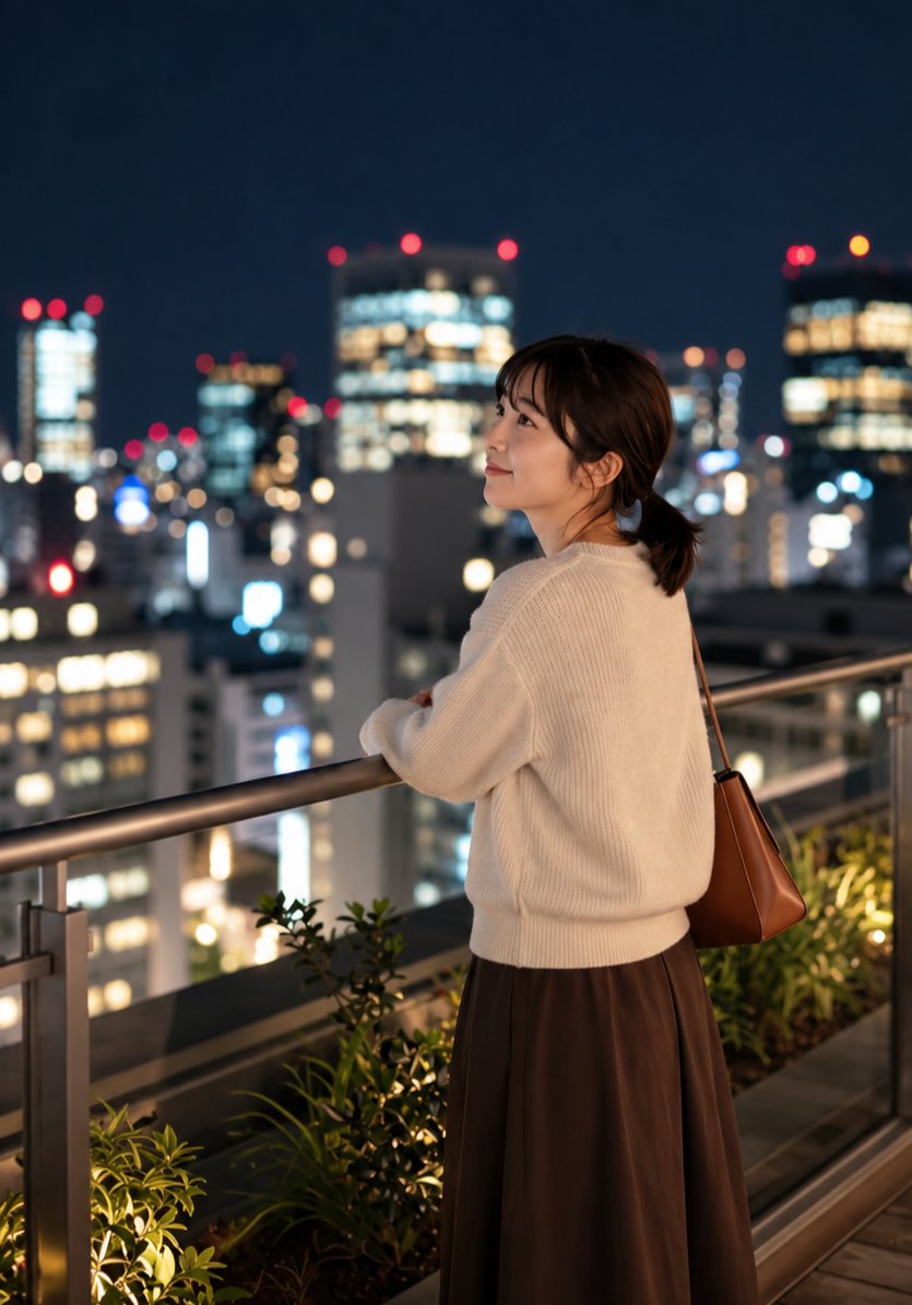 83mdkm's tweet photo. 自分にも、お疲れ様🌙
A little moment to say, “You did well today.”

#AIPhotography #AIart️️️️️️️️️️️️️️️️️️️️️️️️️️️️️️️️️️️️️️️️️️️️️️️️️️️ https://t.co/SUcfpMxDbu