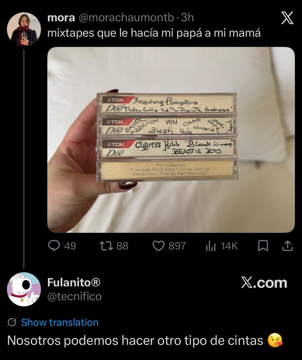 morachaumont's tweet photo. como mi amor https://t.co/ylNpX5gds4