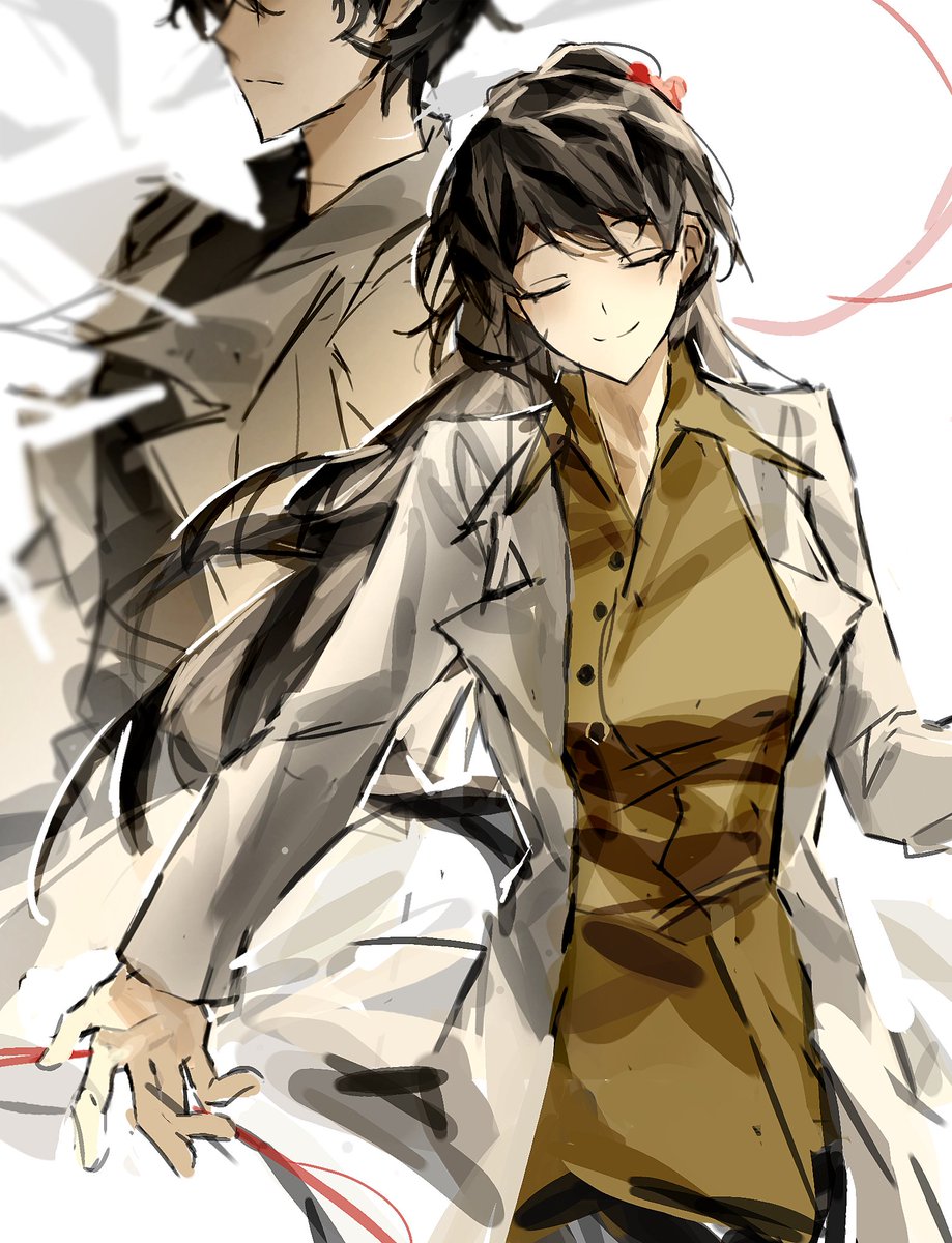 migao0327's tweet photo. https://t.co/irH4DymT6D