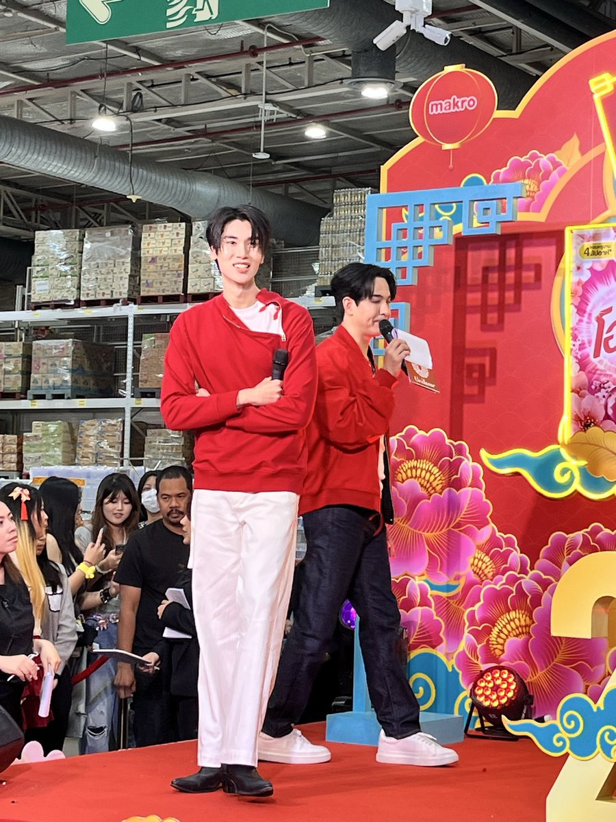 M_sine8558's tweet photo. วันนี้พี่ดังของเรา26และนะ คิด หวังสิ่งใดขอให้สมหวังในทุกๆเรื่องเลยนะคะ จะคอยซัพพอร์ตพี่ดัง อยู่ตรงนี้เสมอนะคะ รัก ดัง ดัง ตลอดไป
🎉🎂🫰🤟❤️ สัญญา 🫶
WISH DUNK ALL THE BEST

#AllTheBestDunk26 https://t.co/LYYY0vH62b