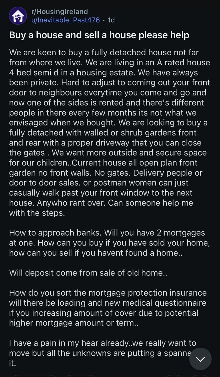 yet_so_far's tweet photo. This is an endlessly fascinating phenomenon to me, the Irish phobia of People Walking Past Your House. https://t.co/ZjYCEAwdG4