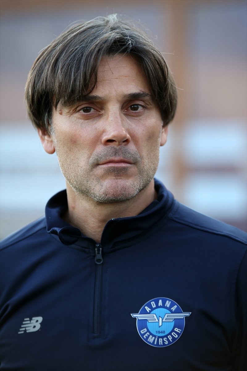 adsnabzii's tweet photo. Adana Demirspor Başkanı Ertan Zeybek

Montella’ya 330 Bin Euro Borcumuz Bulunuyor: Kendisiyle Görüştük, Feragat Konusunda Net Bir Cevap Alamadık, Feragat Etmesini Umuyoruz

YouTube/adana24tv

#AdanaDemirspor https://t.co/SzWdJnzhwp