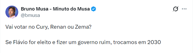 lucianocarvaIho's tweet photo. KKKKKKKKKKKKK DE NOVO ESSE PAPO?

Da ultima vez, o pai ao não aceitar a DERROTA, tentou dar um GOLPE https://t.co/Vzr8JTzeix