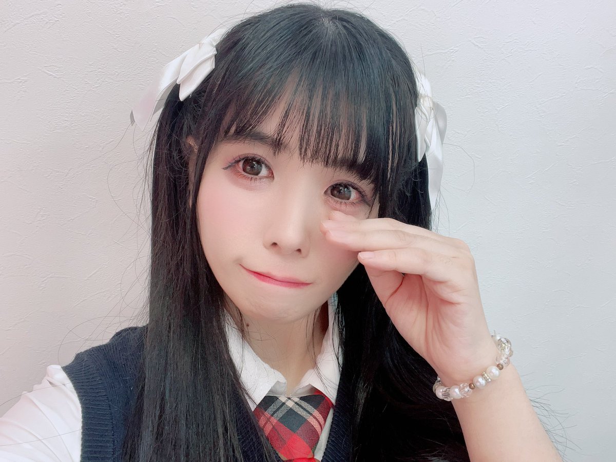 tsumu_nakagawa's tweet photo. 池袋 LIVE INN ROSAさんでのCODE改革同盟現体制ラスト主催ライブありがとうございました！
ライブとっても素敵で見入っちゃいました✨
やっぱりラストって聞くと寂しいよね😭
うるうるしちゃったけれど、
また皆さんとお会い出来ることを信じて…🤍 https://t.co/aq9LF2Y09G
