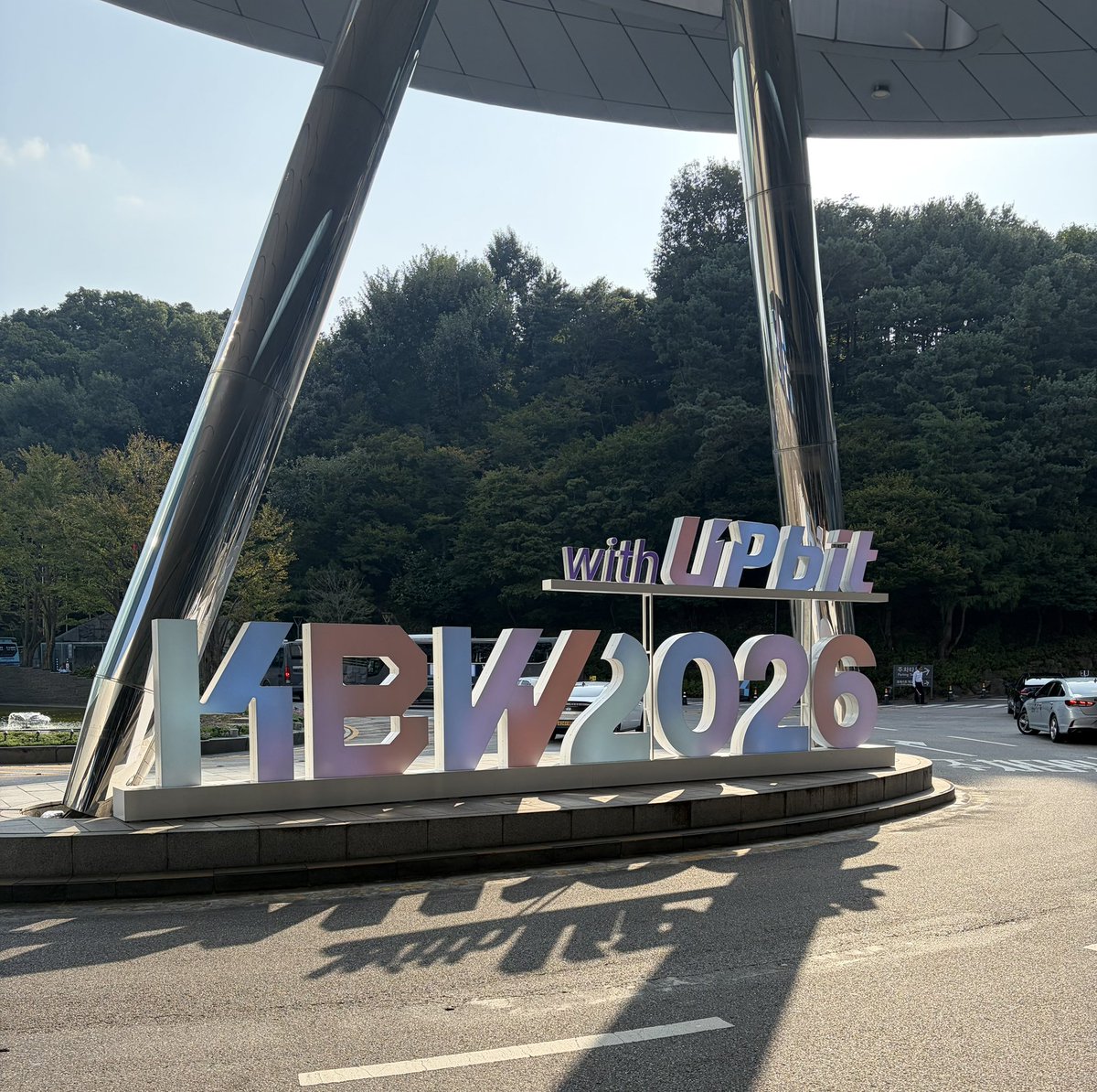 StabilizerFi's tweet photo. Stabilizing @kbwofficial 🇰🇷 🧘 https://t.co/Me64U2zIGW