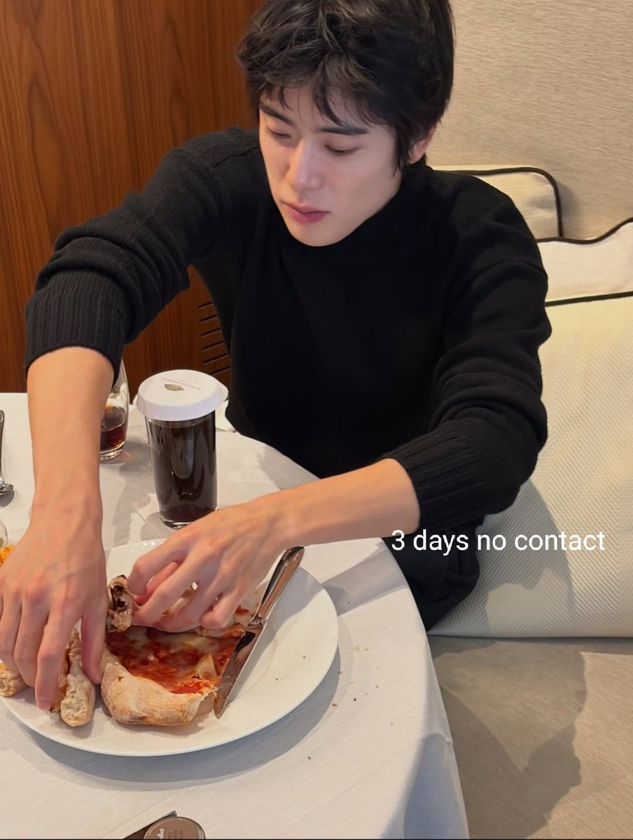 Sugarparkk's tweet photo. • jaeyong oneshot au •

Hilarious

what if, je dan ty memutuskan untuk masing-masing.

part of kecintaan sama pacar temen. https://t.co/vSoraBRJZO