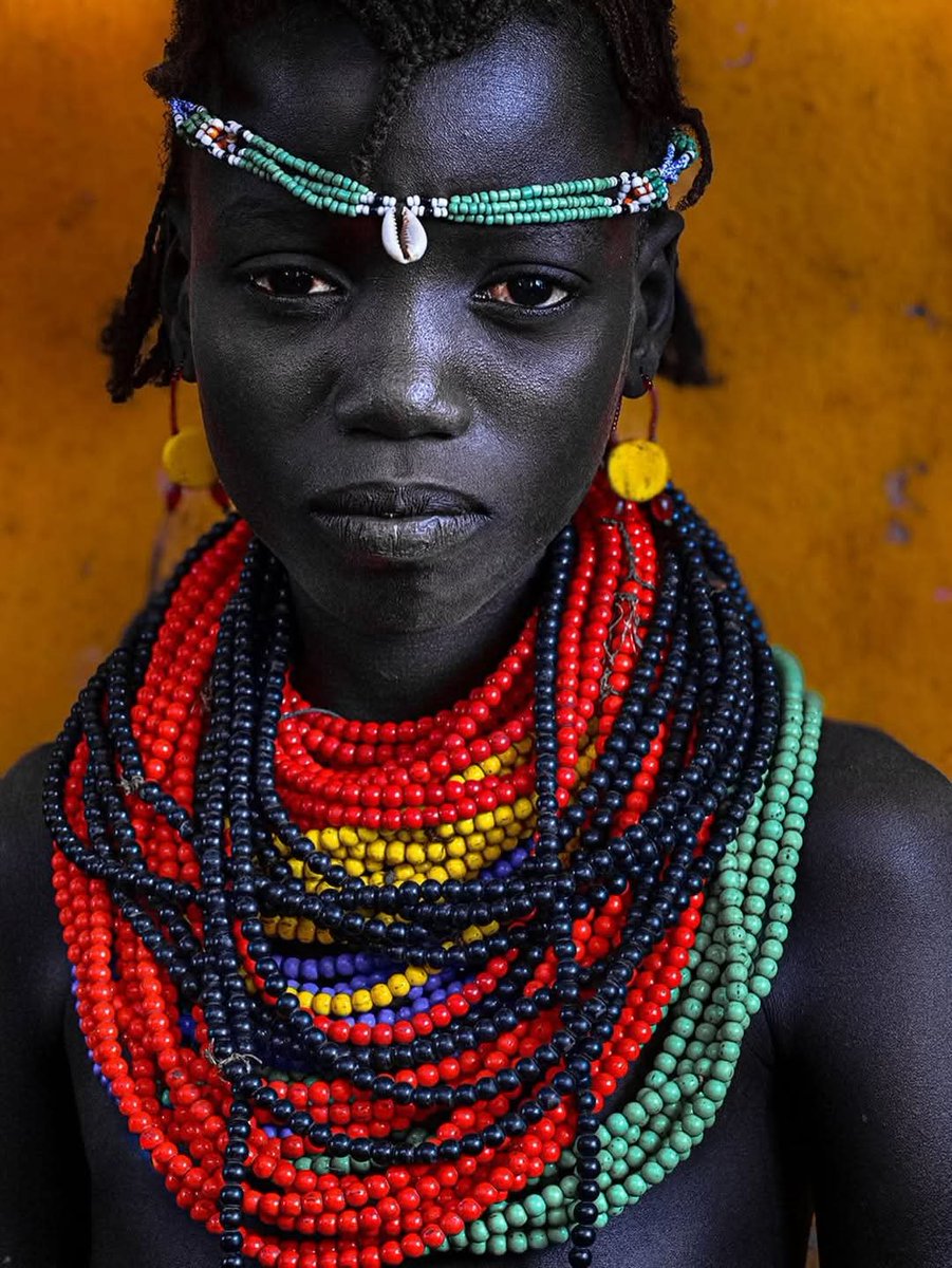 historical_Afr's tweet photo. My culture is my identity. https://t.co/HdxP9V9pbS
