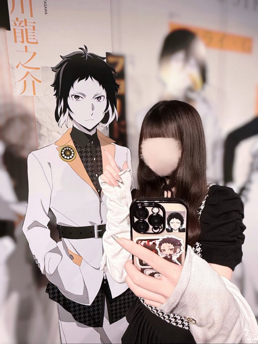 menyqq_'s tweet photo. おきにいりの♡꒰ ՞σ̴̶̷̤ . σ̴̶̷̤՞꒱⟡.· https://t.co/WsQugFKfFq