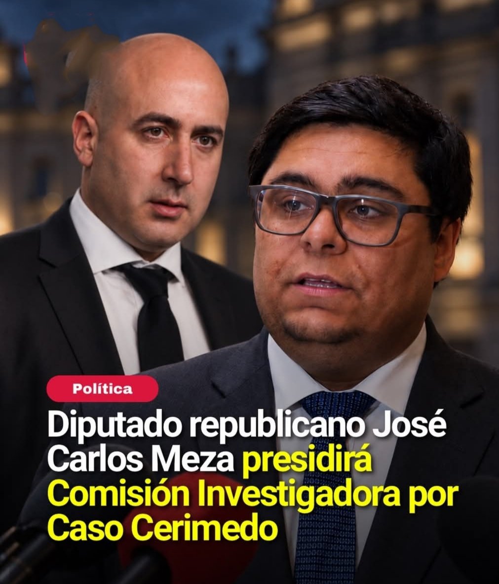 NevaCarrasco's tweet photo. Es inverosímil ,raya en el ridículo ,dejar este tipo de investigación a este pelota de kk  es como dejar a un narco a cargo de un colegio 🤦 https://t.co/HA9LFPa87v