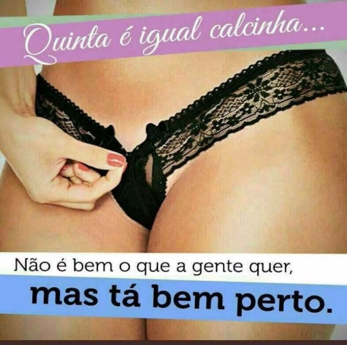 gabecitu's tweet photo. eu hj https://t.co/QLKcJEJrQJ