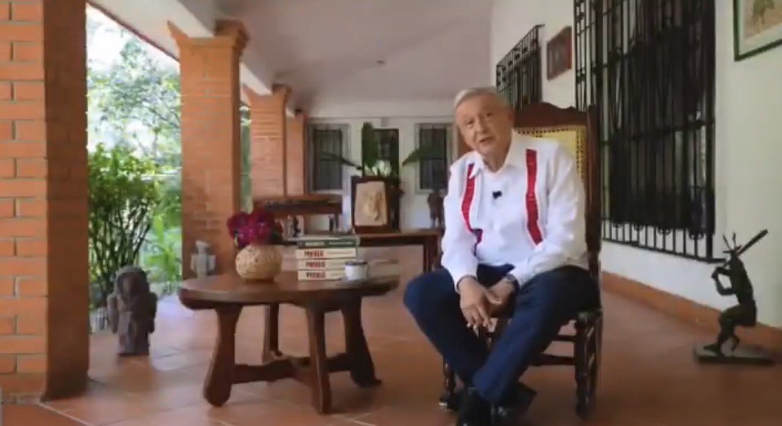 jesusortegam's tweet photo. Reapareció el jefe de la mafia en el poder, el capo de los traficantes de influencias, el cacique de la mayoría rapaz, el líder del bloque conservador, el ideólogo del populismo totalitario. https://t.co/pRWrDx78y3