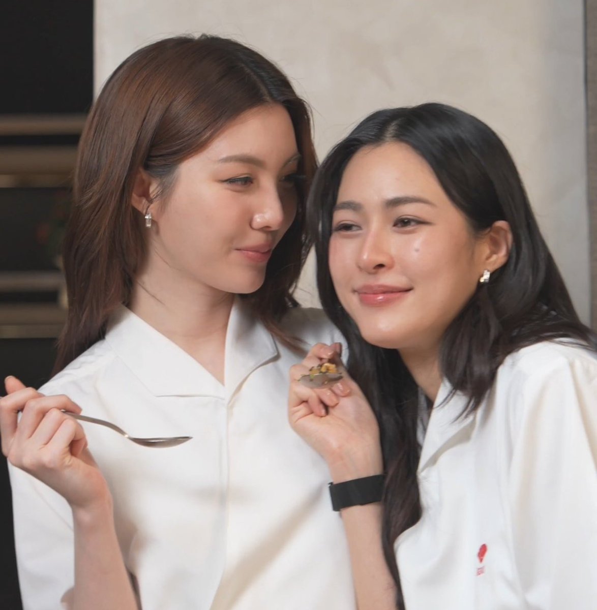 ItoodmurkN's tweet photo. มึงว่าลูกกูจะแพ้เสียงในหัวมะ          ใช่ค่ะ แพ้ https://t.co/L04ZBsowA1