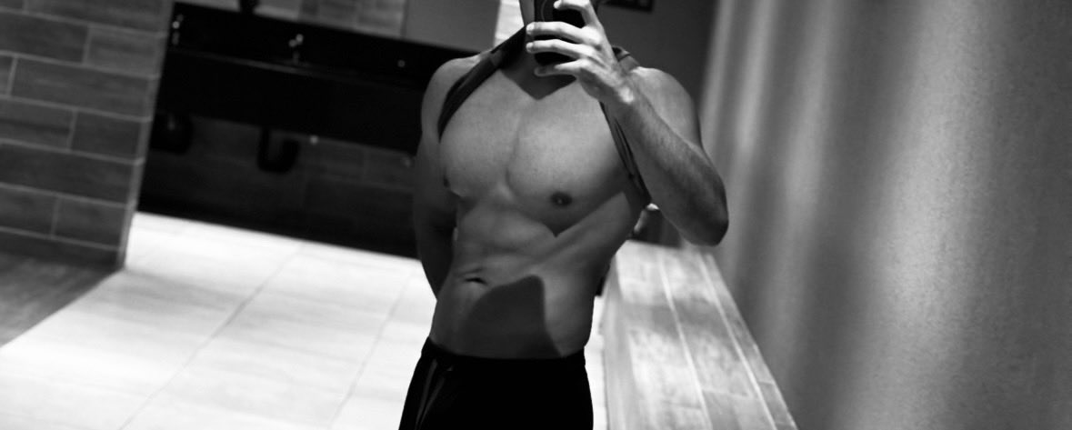 AdoniMX tweet picture