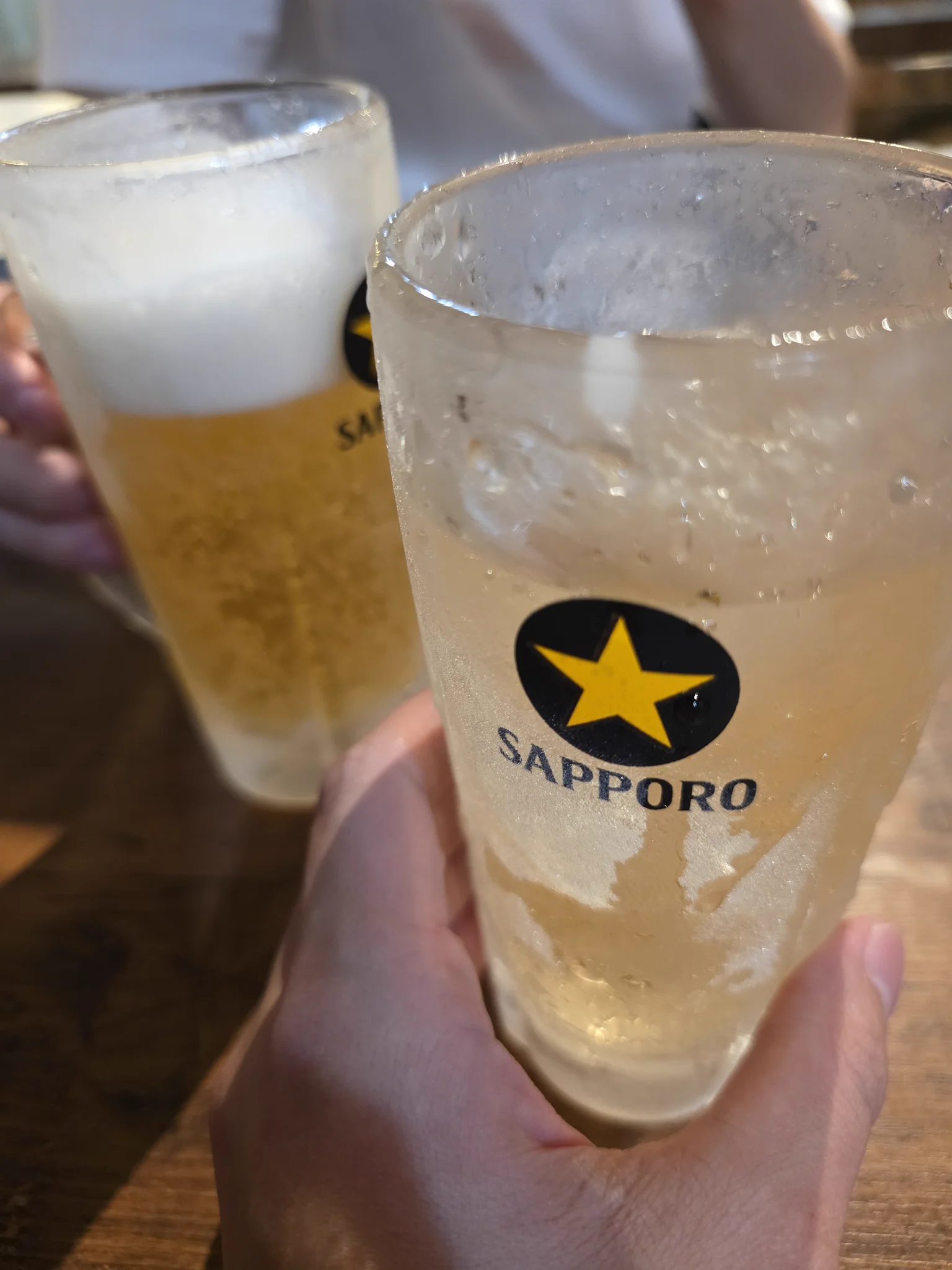 ただのぼんくら on X: "等価店でカスタムアリの店舗状況聞いたら大宮のSAO2は全⑤かな🐼⚡ 5の実績値をシャルさんの動画で見たことある ...
