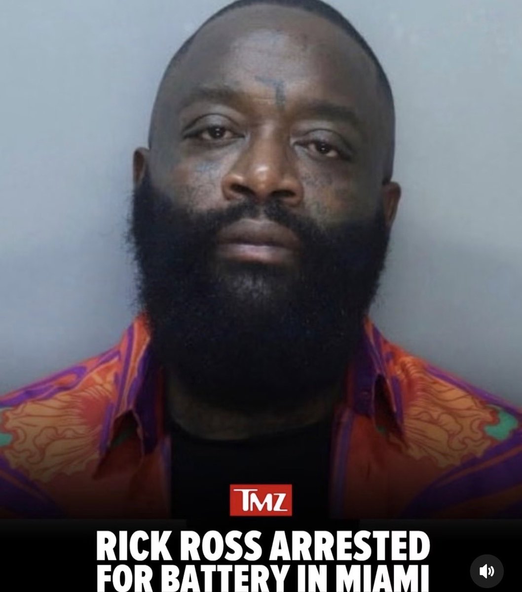 50cent's tweet photo. LOL 😆 ARRESTED https://t.co/ADWKIW3ERL