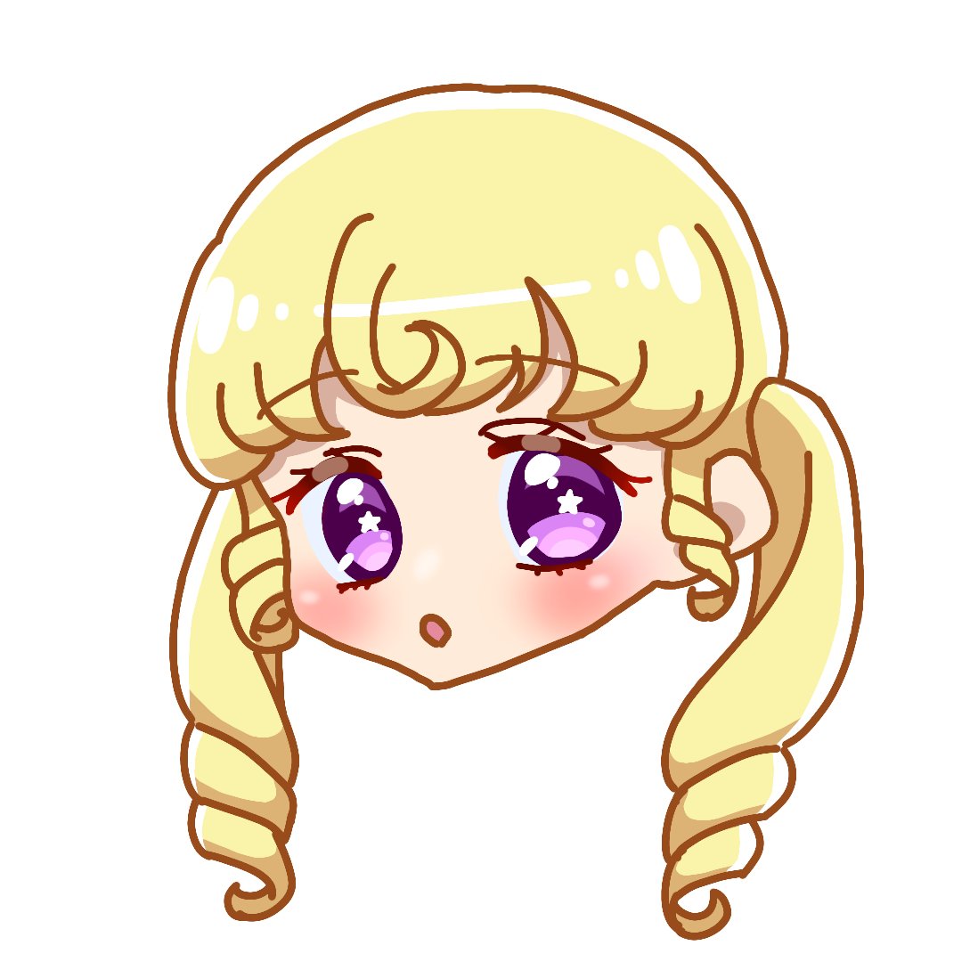 hanonohappa0202's tweet photo. #メガネの日 https://t.co/gpbxMFc68H