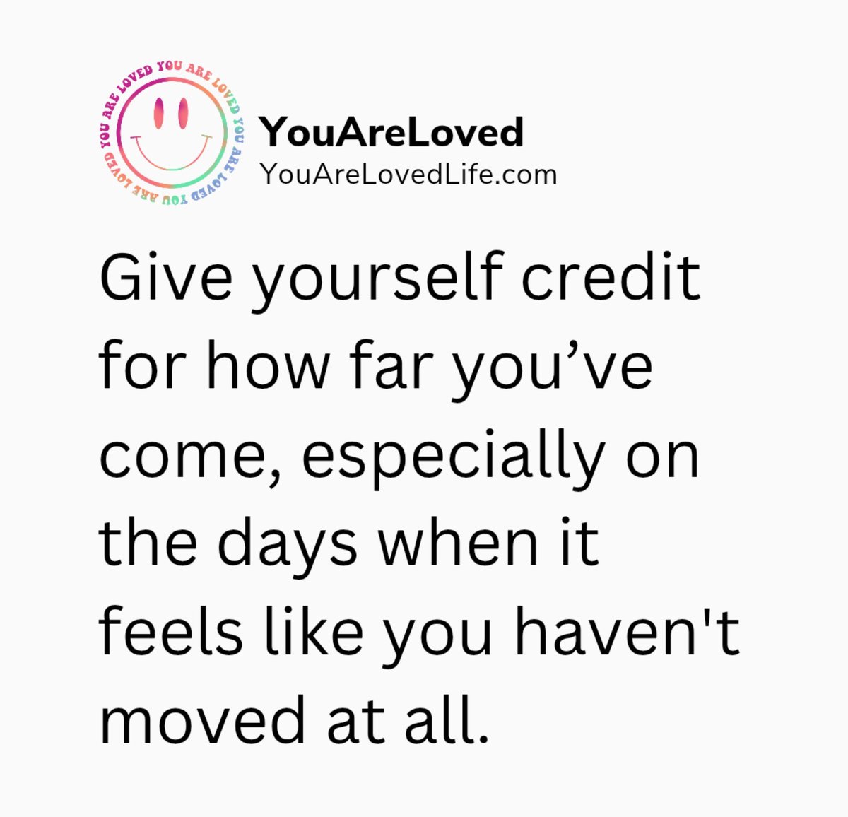 youarelovedlife's tweet photo. https://t.co/KyTGo5gZXd