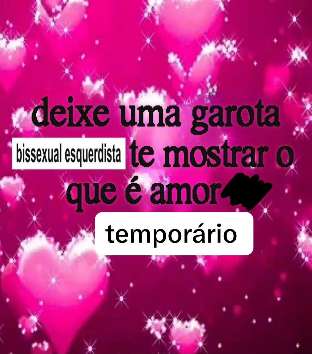 mafeeia's tweet photo. https://t.co/IAZB4oFaZf