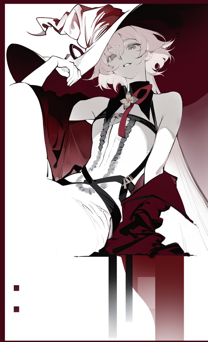 xxxc1014's tweet photo. #レゾナンス　#レゾナス #フェニーア https://t.co/qnrgVCxgY3