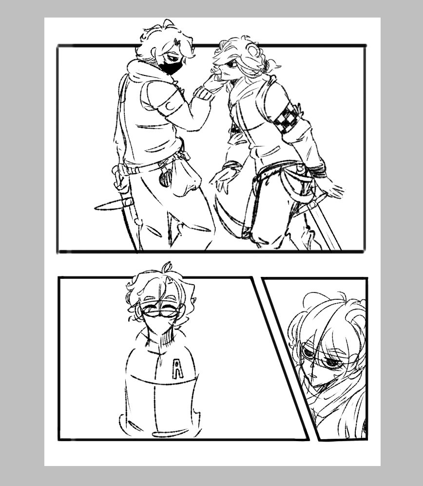 AutomataGogo's tweet photo. El Capybear es un sentimiento. 
(Idea con temática Kaisagi que tome prestada de alguien más) 

#aquinofanart #spreenfanart #capybear https://t.co/6hHsNyVb8R