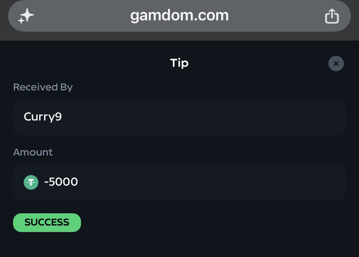 mockerbey's tweet photo. Bu ay çevrim turnuvasında ilk 3 sıralamaya Extradan 5000$ Ödülleri gönderildi. Ekim ayında LeaderBoard tam tamına 40.000$ oldu. Herkese başarılar diliyorum. (Mocker) kodu ayrıcalıktır😎🙌 https://t.co/LzXnDKKPD8