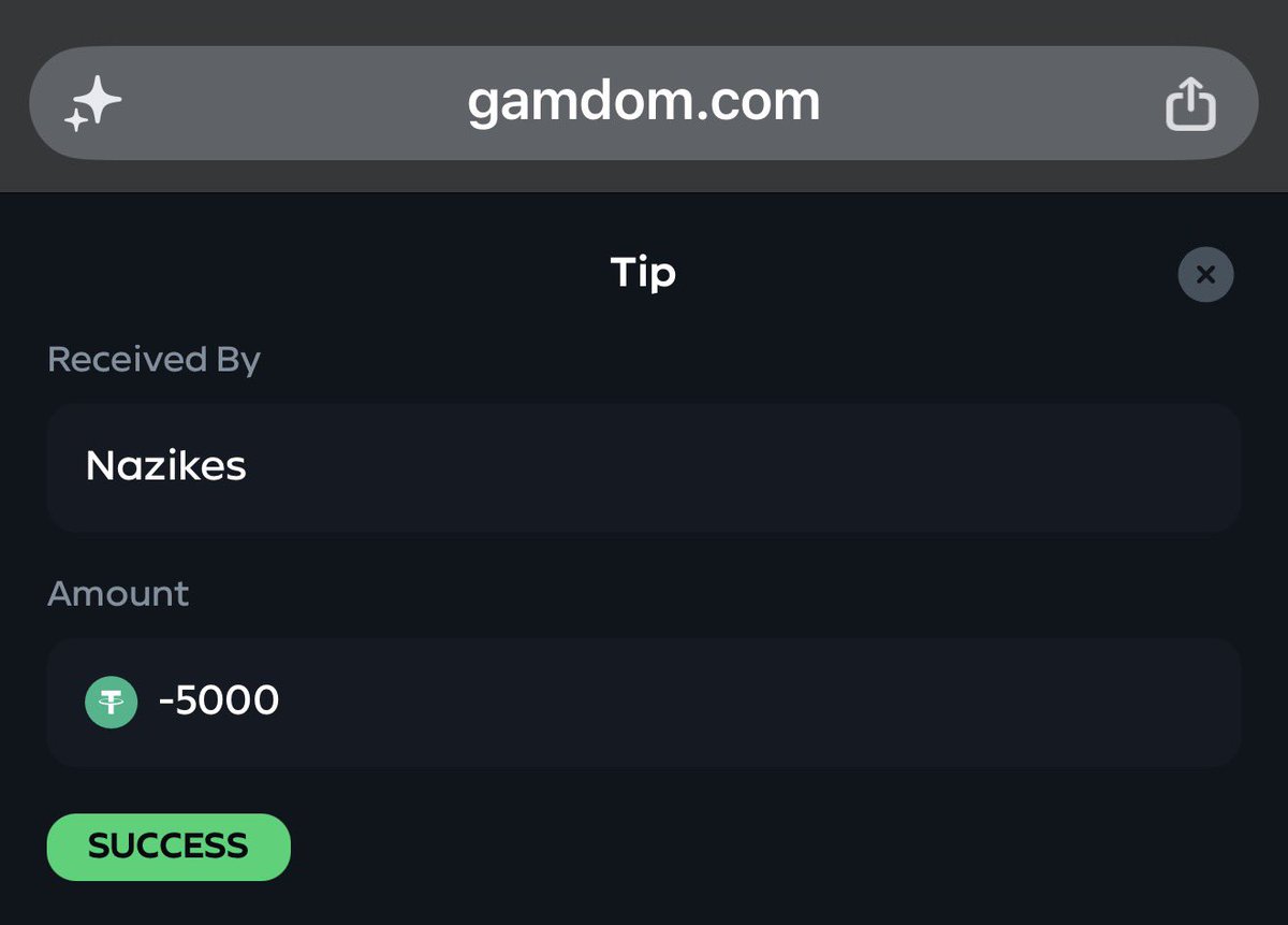 mockerbey's tweet photo. Bu ay çevrim turnuvasında ilk 3 sıralamaya Extradan 5000$ Ödülleri gönderildi. Ekim ayında LeaderBoard tam tamına 40.000$ oldu. Herkese başarılar diliyorum. (Mocker) kodu ayrıcalıktır😎🙌 https://t.co/LzXnDKKPD8