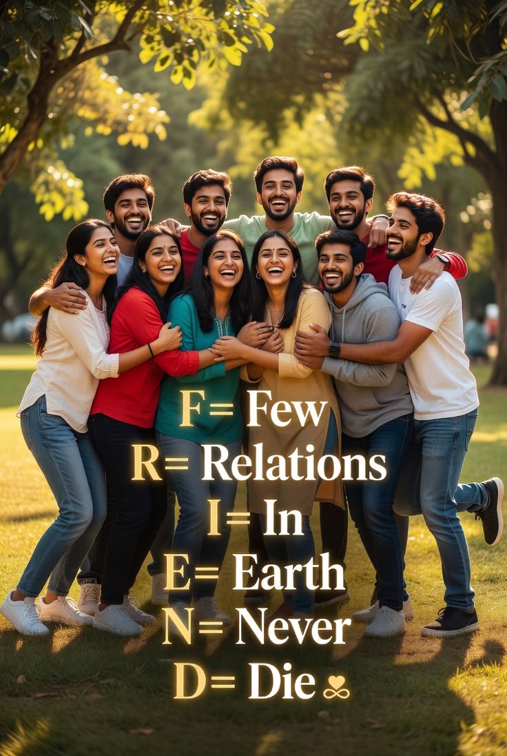 AnjuGar89746379's tweet photo. सच्चा मित्र जीवन की अनमोल पूंजी है, जो सुख-दुख में साथ रहता है, गलत राह पर टोकता है। बहुत प्यारा
#Dosti #SacchaDost https://t.co/LBpMmr7kLQ