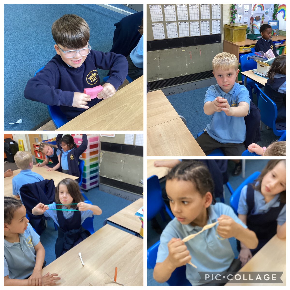 stelizcp2 tweet picture