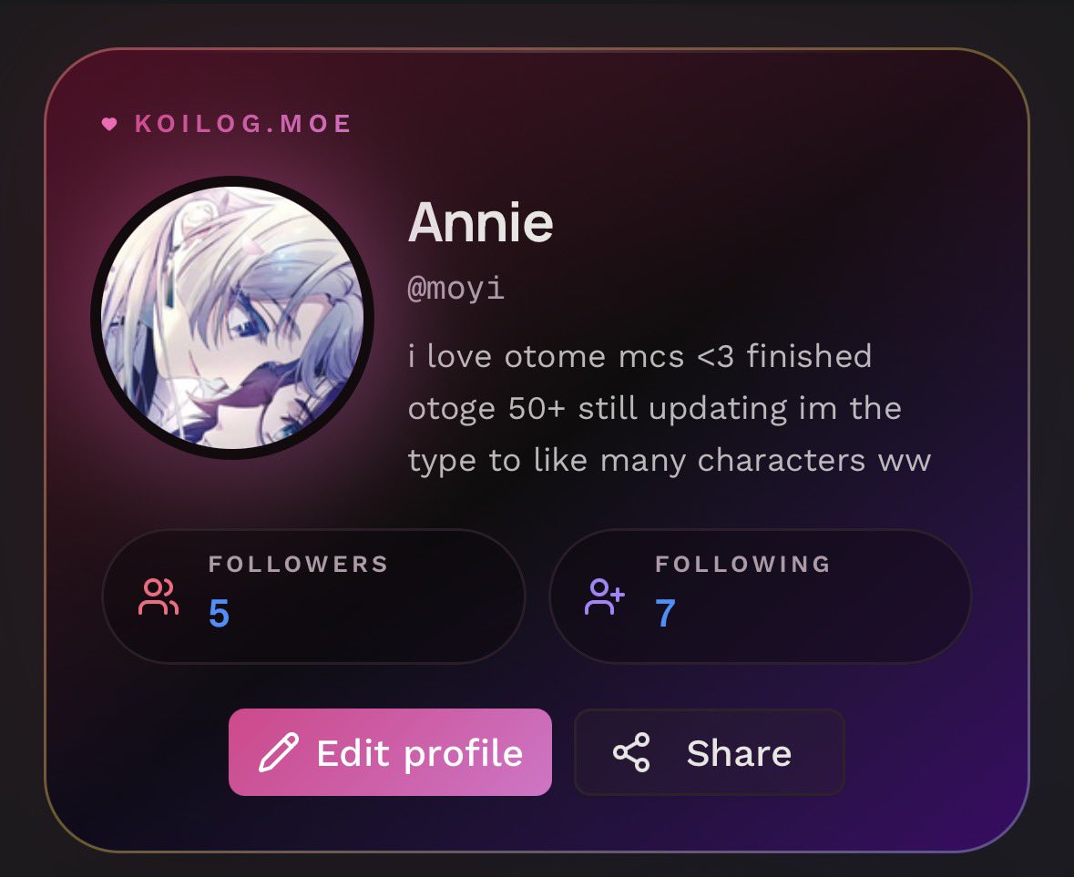 6nim0sity's tweet photo. saw my twin name and we use hinagiku as our pfp 🥹 hello whoever u are pls reach me out 🫶🏻 https://t.co/ZO7kpG0WoI