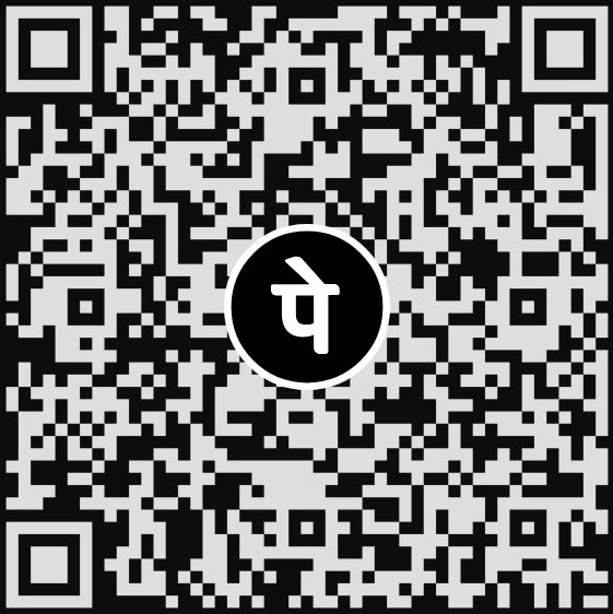 KrishaD77's tweet photo. My father has suffered a severe brain stroke and is currently undergoing critical treatment.We urgently need ₹20 Lakhs for his medical expenses.His condition is Critical and any amount will be helpful.We request you to please donate and support us!🙏🏻 https://t.co/Eia3iOPVeg