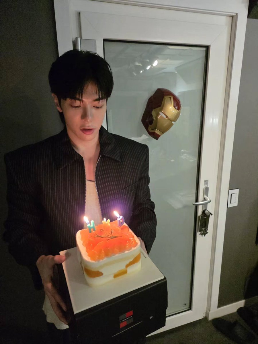 jjae0917's tweet photo. 푸하핳 https://t.co/5qAOnflVU7