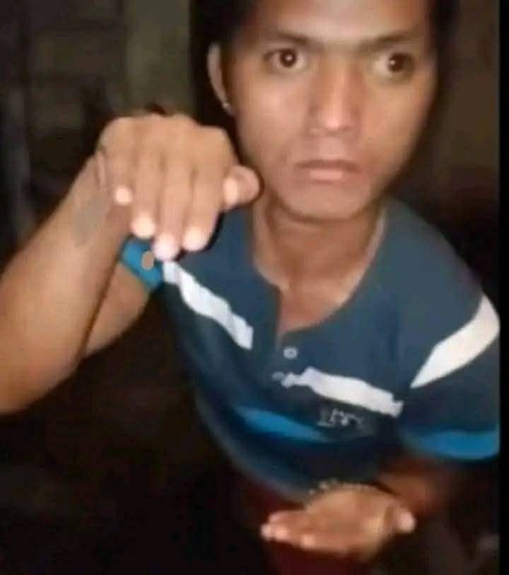 heathssian's tweet photo. can someone dm me kung sino nag-SHISHIP kay gilbert at mikaela? kasi nakakahiya naman if u're stirring drama over something taken completely out of context

*please watch the current episodes first before jumping to conclusions (all this over a 5 secs clip tsk tsk) https://t.co/cIcBMEEzNh